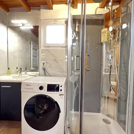 Near Sncf Train Station And Metro Apartamento Toulouse