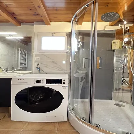 Apartamento Near Sncf Train Station And Metro